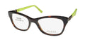 Guess 9132-3 Eyeglasses by ModaFrames