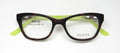 Guess 9132-3 Eyeglasses by ModaFrames