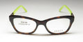 Guess 9132-3 Eyeglasses by ModaFrames