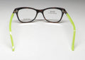 Guess 9132-3 Eyeglasses by ModaFrames