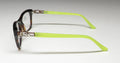 Guess 9132-3 Eyeglasses by ModaFrames