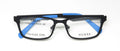 Guess 9143-3 Eyeglasses by ModaFrames