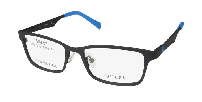 Guess 9143-3 Eyeglasses by ModaFrames