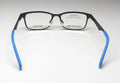 Guess 9143-3 Eyeglasses by ModaFrames