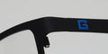 Guess 9143-3 Eyeglasses by ModaFrames