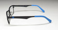 Guess 9143-3 Eyeglasses by ModaFrames