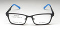 Guess 9143-3 Eyeglasses by ModaFrames