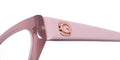 Guess Gu50113 Eyeglasses by ModaFrames