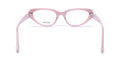 Guess Gu50113 Eyeglasses by ModaFrames