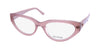 Guess Gu50113 Eyeglasses