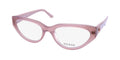 Guess Gu50113 Eyeglasses by ModaFrames