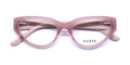 Guess Gu50113 Eyeglasses by ModaFrames