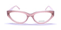 Guess Gu50113 Eyeglasses by ModaFrames