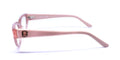 Guess Gu50113 Eyeglasses by ModaFrames