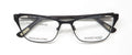 Guess Marciano Gm0289-3 Eyeglasses by ModaFrames