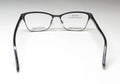 Guess Marciano Gm0289-3 Eyeglasses by ModaFrames