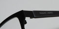 Guess Marciano Gm0289-3 Eyeglasses by ModaFrames