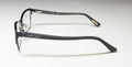 Guess Marciano Gm0289-3 Eyeglasses by ModaFrames