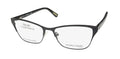 Guess Marciano Gm0289-3 Eyeglasses by ModaFrames