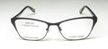 Guess Marciano Gm0289-3 Eyeglasses by ModaFrames