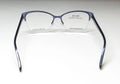 Guess Marciano Gm0290-3 Eyeglasses by ModaFrames