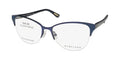 Guess Marciano Gm0290-3 Eyeglasses by ModaFrames