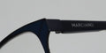 Guess Marciano Gm0290-3 Eyeglasses by ModaFrames