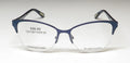 Guess Marciano Gm0290-3 Eyeglasses by ModaFrames