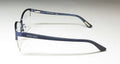 Guess Marciano Gm0290-3 Eyeglasses by ModaFrames