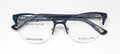 Guess Marciano Gm0290-3 Eyeglasses by ModaFrames