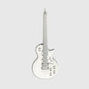 Guitar Divot Tool