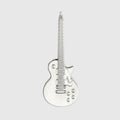 Guitar Divot Tool by Guerrilla Golf