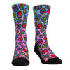 Gummy Clusters