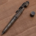 Gun Shape Handmade Signature Pen by DailySale