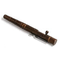 Gun Shape Handmade Signature Pen by DailySale