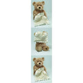 GUND Peek-A-Boo 11.5" Teddy Bear Animated Stuffed Animal Plush by DailySale