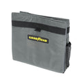 Goodyear Car Waste Bin by DailySale