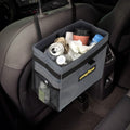 Goodyear Car Waste Bin by DailySale