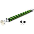 Gym Pull Up Doorway Chin Up Fitness Exercise Trainer Bar by DailySale