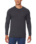 36 Degrees Men S Sleepwear Sleepshirt Quick-Dry by Vanessa Jane