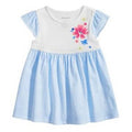 First Impressions Baby Girl's Tunic by Vanessa Jane
