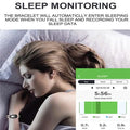 H8 Smart Watch Smartwatch Fitness by DailySale