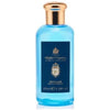Truefitt & Hill Trafalgar Bath and Shower Gel 3.38 oz