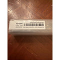 Haas 03-0304 Carbide End Mills 10pcs Set Made in Korea New by Price Is Right Miami