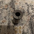 Haas 06-0094 Milling Chuck Collet 1” x 3/8” New OEM by Price Is Right Miami
