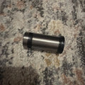 Haas 06-0094 Milling Chuck Collet 1” x 3/8” New OEM by Price Is Right Miami