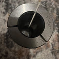 Haas 06-0096 Milling Chuck Collet 1” x 5/8” CNC Tool Holder – New in Case by Price Is Right Miami