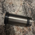 Haas 06-0096 Milling Chuck Collet 1” x 5/8” CNC Tool Holder – New in Case by Price Is Right Miami