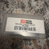 Haas 06-0096 Milling Chuck Collet 1” x 5/8” CNC Tool Holder – New in Case