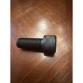 HAAS 06-0311: 1" Arbor 1/2"-20 UNF Thread, Shell Mill Coolant Slot Arbor Screw by Price Is Right Miami